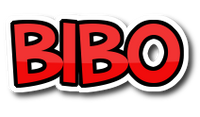 Bibostores