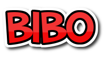 Bibostores